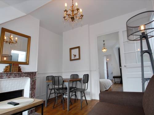 Paris France Last Minute Discount Code Booking.com