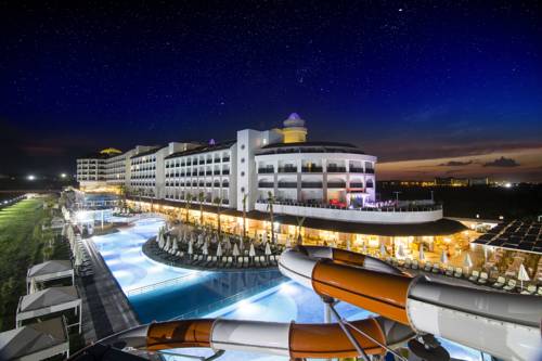 Lado Turquía Último Minuto Código de Descuento Booking.com