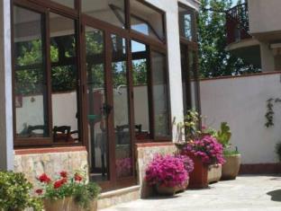 Fiumenaro Italy Last Minute Discount Code Agoda.com