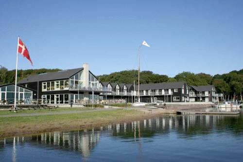 Skive Dänemark Last-Minute-Rabattcode Booking.com