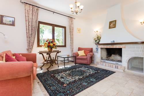Luz Portugal Last Minute Discount Code Booking.com
