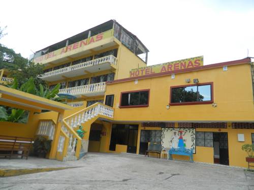 Papantla de Olarte Mexico Last Minute Discount Code Booking.com