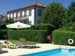Seia Portugal Last Minute Discount Code Agoda.com
