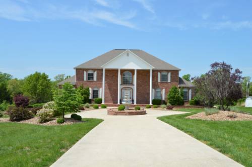 Waynesville (Missouri) United States Last Minute Discount Code Booking.com