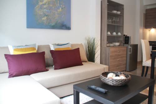 Lisboa Portugal Code de réduction de dernière minute Booking.com
