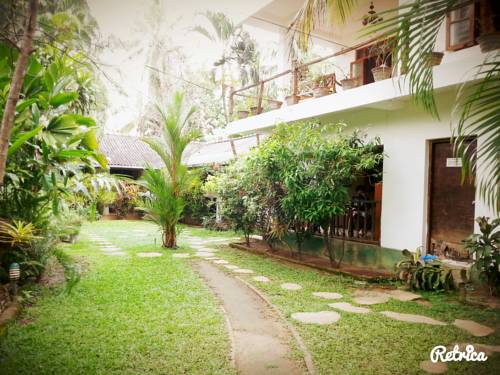 Polonnaruwa Sri Lanka Last Minute Discount Code Booking.com