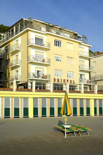 Laigueglia Italy Last Minute Discount Code Booking.com