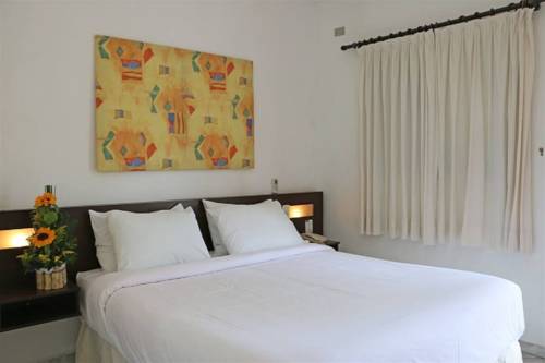 Monte Verde Brasilien Last-Minute-Rabattcode Booking.com