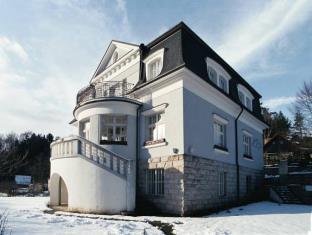 Turnov Czech Republic Last Minute Discount Code Agoda.com