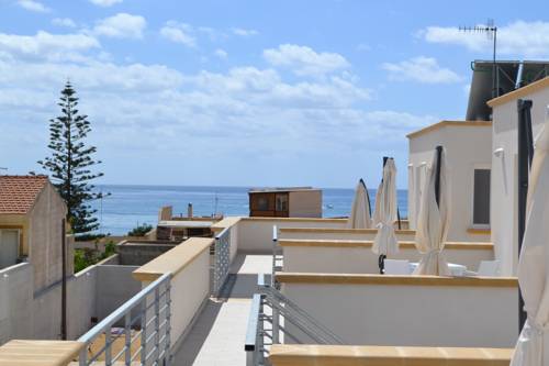 Tre Fontane Italy Last Minute Discount Code Booking.com