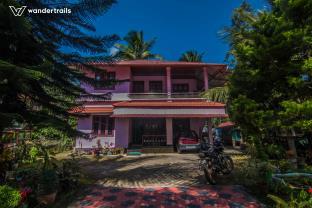 Wayanad India Last Minute Discount Code Agoda.com