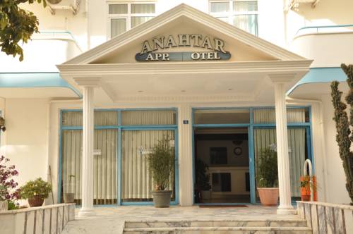 Alanya Turkije Laatste minuut Kortingscode Booking.com