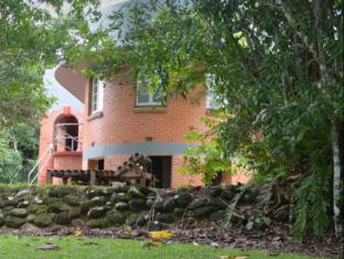 Babinda Australia Last Minute Discount Code Agoda.com