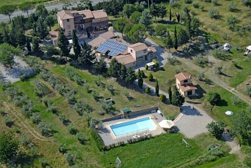 Massa Marittima Italy Last Minute Discount Code Booking.com