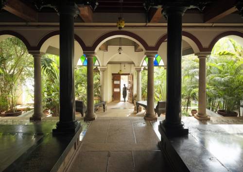 Kānādukāttān India Last Minute Discount Code Booking.com
