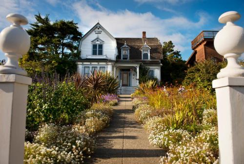 Mendocino (CA) United States Last Minute Discount Code Agoda.com