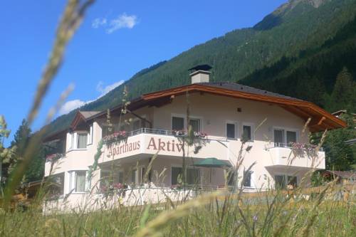 Neustift im Stubaital Austria Last Minute Discount Code Booking.com