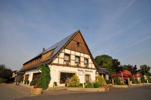 Ibbenbüren Deutschland Last-Minute-Rabattcode Booking.com