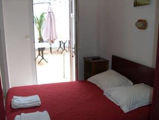 Uchaud France Last Minute Discount Code Agoda.com