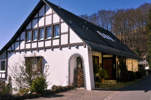Schmallenberg Deutschland Last-Minute-Rabattcode Booking.com