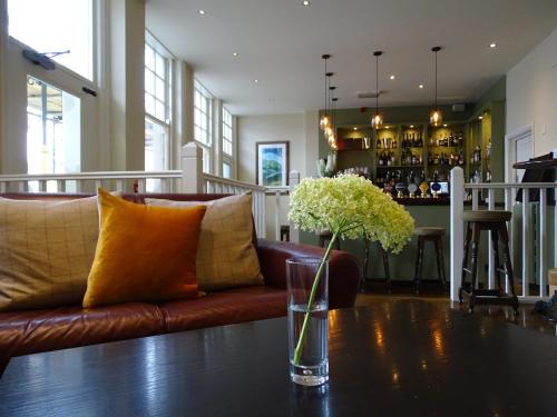 Storrington United Kingdom Last Minute Discount Code Agoda.com