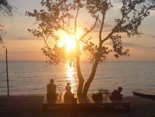 Koh Rong Sanloem Cambodia Last Minute Discount Code Agoda.com