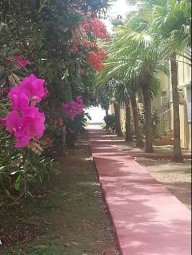 St. Anne Guadeloupe Last-Minute-Rabattcode Booking.com