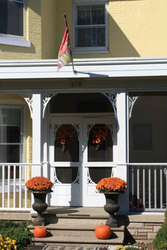 Midland (Ontario) Kanada Last-Minute-Rabattcode Booking.com