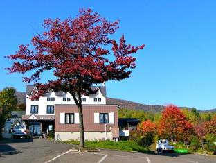 Furano Japan Last Minute Discount Code Agoda.com