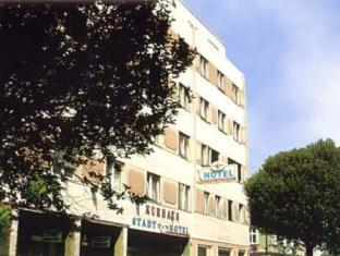 Klagenfurt Austria Last Minute Discount Code Agoda.com