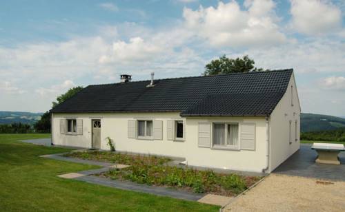 Rendeux Belgium Last Minute Discount Code Booking.com
