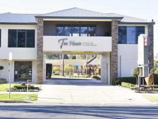 Bendigo Australia Last Minute Discount Code Agoda.com