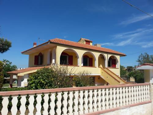 Marzamemi Italy Last Minute Discount Code Booking.com