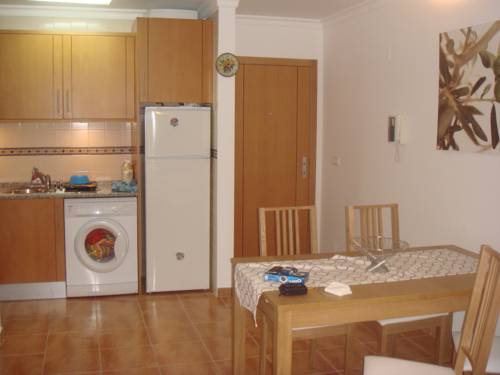 Monte Gordo Portugal Last-Minute-Rabattcode Booking.com