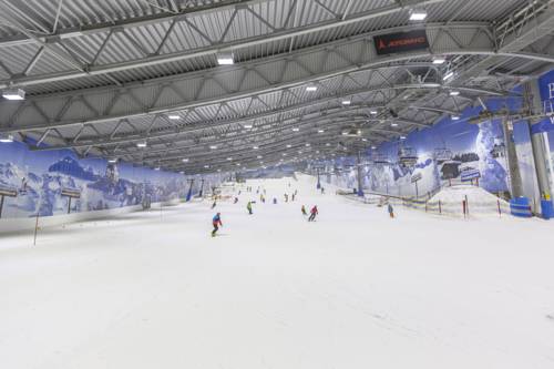 Neuss Germany Last Minute Discount Code Booking.com