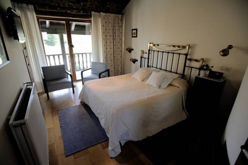 Castropol Spain Last Minute Discount Code Booking.com