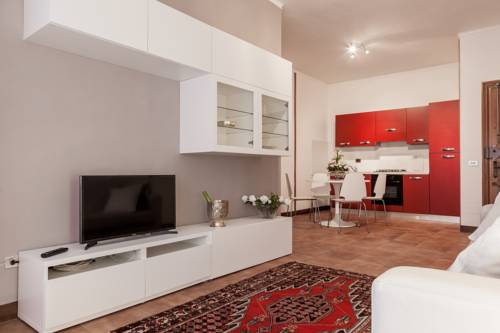 Roma Italien Last-Minute-Rabattcode Booking.com