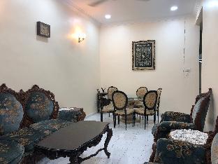Muar Malaysia Last Minute Discount Code Agoda.com