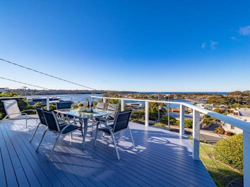 Merimbula Australia Last Minute Discount Code Agoda.com