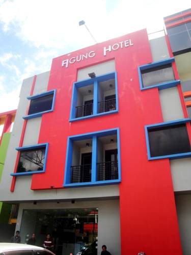 Kendari Indonesia Last Minute Discount Code Booking.com