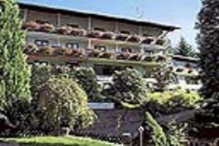 Bad Wildbad Germany Last Minute Discount Code Agoda.com