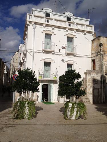 Gioia del Colle Italy Last Minute Discount Code Booking.com