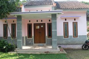 Banyuwangi Indonesia Last Minute Discount Code Agoda.com