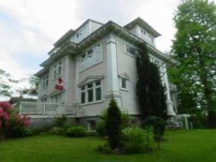 Vancouver (BC) Canada Last Minute Discount Code Agoda.com