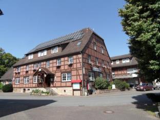 Uslar Germany Last Minute Discount Code Agoda.com
