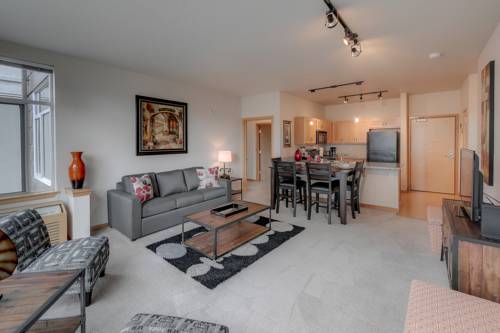 Portland (Oregon) United States Last Minute Discount Code Booking.com