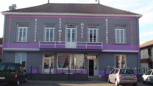 Saint Sauveur France Last Minute Discount Code Booking.com