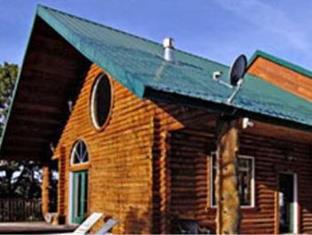 Springdale (UT) United States Last Minute Discount Code Agoda.com