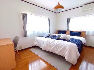 Wakayama Japan Last Minute Discount Code Agoda.com