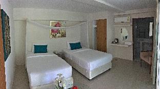 Phuket Thailand Last Minute Discount Code Agoda.com